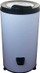Centrifugë rrobash Electro-Line SP-1088, 6 kg, 2800 rpm, metalike