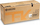 Toner Kyocera TK-5280Y, origjinal, i verdhë