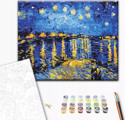 Product Picture