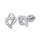 Vathё Brilio Heart 239 001 00583 07