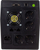 UPS DIGITUS Line-Interactive DN-170067, 2000VA 1200W, USB RS232 RJ45, ngjyrë e zezë