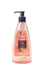 Xhel pastrues për fytyrë Revuele Illuminating Papaya, 250 ml