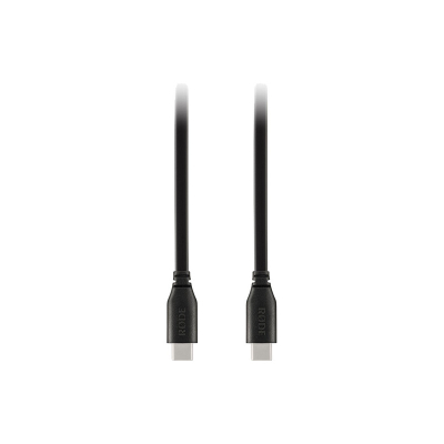 Kabllo RODE SC17 USB-C në USB-C