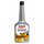 Aditiv pastrues sistemi nafte Sonax Diesel System Cleaner, profesional, 250ml, gri