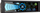 Kontrollues ventilatori Thermaltake Commander FT (AC-010-B51NAN-A1)