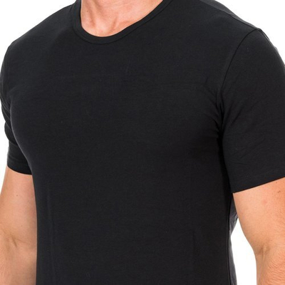 Maicë Calvin Klein NB1088A001