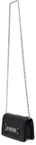 Çanta Love Moschino JC5681PP0NLA000B, e zezë