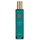 Sprej për flokë & trup Rituals The Ritual of Karma 50 ml