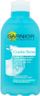 Ujë tonik Garnier Pure Skin Astringent, 200ml