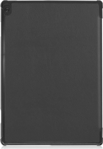 Mbulesë tablet CoreParts MSPP4044, 10.1", për Lenovo Tab M10, e zezë