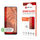 Mbrojtëse ekrani Displex Smart Glass për Xiaomi Redmi Note 12 5G, xham hibrid 9H, transparente