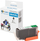 Patrona boje G&amp;G HP 364XL CB321EE, XL, e zezë