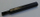 Mbajtës tornimi NOSE CURL SHANK.SCREW 0010 K11, për filetime të brendshme, metal, i zi