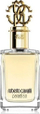 Eau de Parfum Roberto Cavalli Paradiso, 100ml