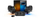 Altoparlantë SteelSeries Arena 9, 5.1, EU, të zi
