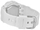 Orë dore Casio BABY-G BA 130-7A2ER (635)