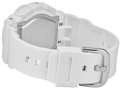 Orë dore Casio BABY-G BA 130-7A2ER (635)