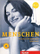 Menschen B1.1 Arbeitsbuch Mit Audio Cd - Hueber