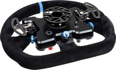 Timon lojrash Cube Controls GT Pro Cube Wireless, Bluetooth, LED, i zi