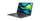 Laptop Acer Aspire 17 (A17-51M-78VJ), 17.3", Intel Core 7 150U, 32GB RAM, 1TB SSD, Windows 11 Home, i zi