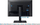 Monitor Samsung F24T450GYU, 24", 1920x1200, IPS, i zi