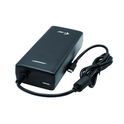 Docking station I-TEC C31HDMIDPDOCKPD100, USB-C, 4K, 100W, i zi