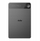 Regjistrues zanor Mova Tpeak AI Note, Bluetooth, Wi Fi, gri