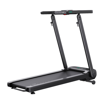 UREVO Foldi 3S Tapis Elektrik Smart (I zi)