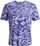 Bluzë për meshkuj Under Armour, 2253878-30993923