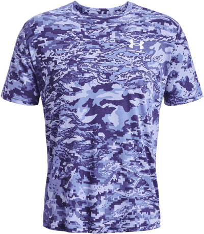 Bluzë për meshkuj Under Armour, 2253878-30993923