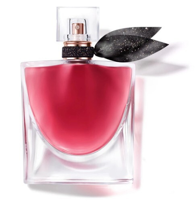 Eau de Parfum Lancôme La Vie Est Belle L'Elixir, 100 ml