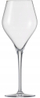 Gotë vere e bardhë Schott Zwiesel Finesse Chardonnay, 385ml, qelq transparent