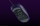 Maus lojërash Razer Cobra Gengar Edition, RGB, me kabllo, i lehtë