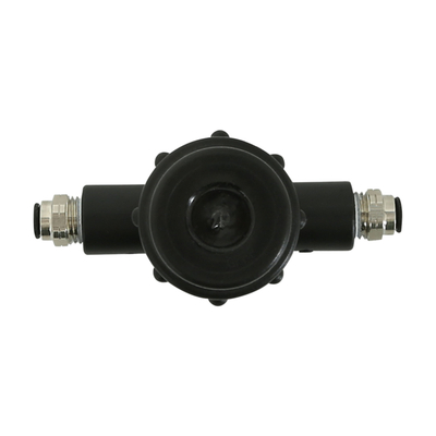 Filtër për sistem injektimi uji AEM Electron 30-3003, për motor, i zi