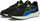 Atlete vrapimi Puma Twitch Runner M 377981 03, SoftFoam+, për burra, të zeza