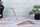 Set pipeta metalike Berlinger Haus BH-2982, 6 copë, çelik inoks, rose gold