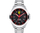 Orë dore Scuderia Ferrari Aero 0830507