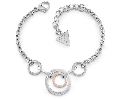 Byzylyk Guess UBB29030-S, 19 cm
