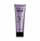 Krem flokësh REF Curl Power No.244, 125ml, për kaçurrela