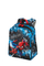 Çantë Shpine Samsonite Daydream Disney Marvel Spiderman