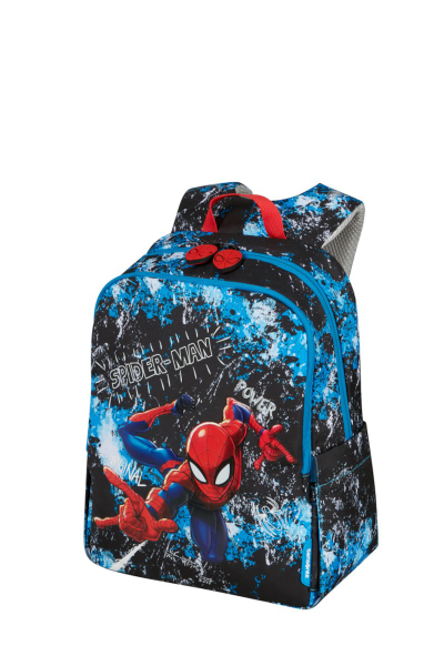 Çantë Shpine Samsonite Daydream Disney Marvel Spiderman
