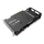 Kartë grafike PNY XLR8 Gaming VERTO OC GeForce RTX 4060, 8GB GDDR6, PCIe 4.0, e zezë