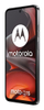 Телефон Motorola Moto G15, 6.72\", 8GB 128GB, 4G, сив