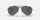 Syze dielli Ray Ban Mega Clubmaster 0316-S  990/31