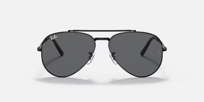 Syze dielli Ray Ban Mega Clubmaster 0316-S  990/31