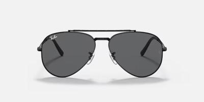 Syze dielli Ray Ban Mega Clubmaster 0316-S  990/31