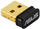 Përshtatës ASUS USB Bluetooth USB-BT500