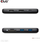 Докинг станица Club3D 8-in-1 USB Type-C, HDMI DP 8K, Power Delivery 100W, сива