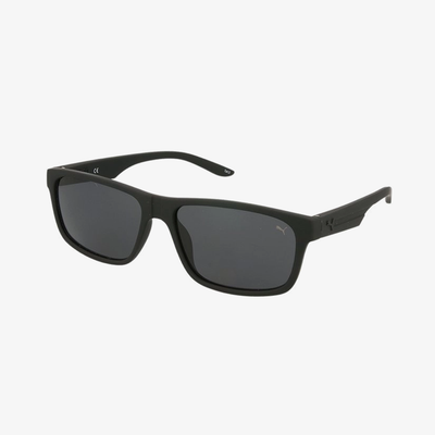 Puma PU0191S-001 57