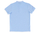Maicë Cars Jeans 4446339, L